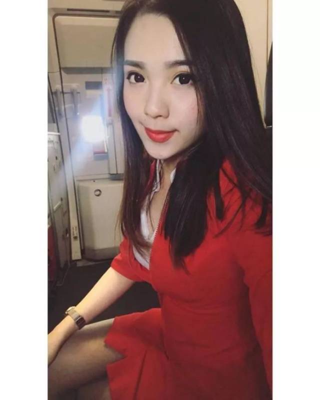 222间房主播跳舞 爵士之夜